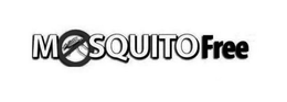 MOSQUITOFREE trademark