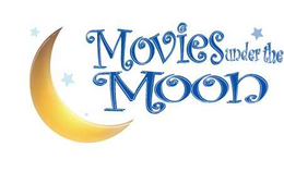 MOVIES UNDER THE MOON trademark