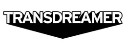 TRANSDREAMER trademark