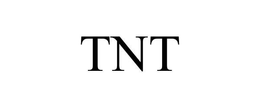 TNT trademark