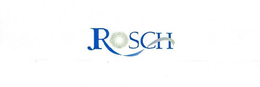JROSCH trademark