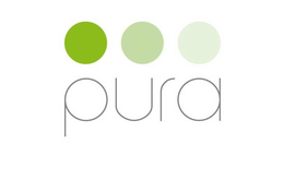 PURA trademark