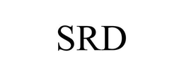 SRD trademark