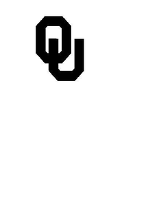 OU trademark