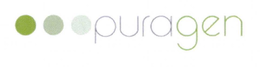 PURAGEN trademark