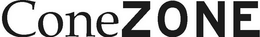 CONEZONE trademark