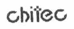 CHITEC trademark