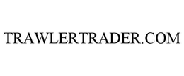 TRAWLERTRADER.COM trademark
