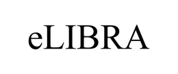 ELIBRA trademark