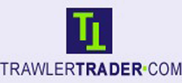 TT TRAWLERTRADER.COM trademark
