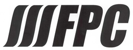 FPC trademark