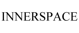 INNERSPACE trademark
