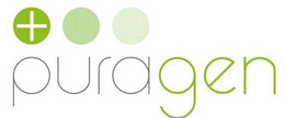 PURAGEN + trademark