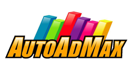 AUTOADMAX trademark