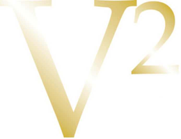 V2 trademark