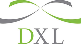 DXL trademark