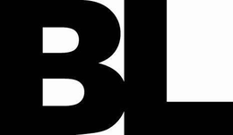 BL trademark