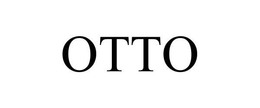 OTTO trademark