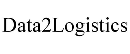 DATA2LOGISTICS trademark