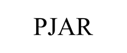 PJAR trademark