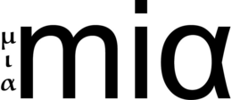 MIA trademark