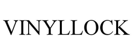 VINYLLOCK trademark