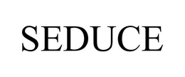 SEDUCE trademark