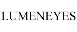LUMENEYES trademark