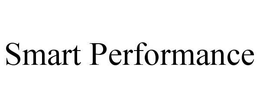 SMART PERFORMANCE trademark
