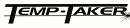 TEMP-TAKER trademark