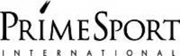 PRIMESPORT INTERNATIONAL trademark