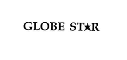 GLOBE STAR trademark