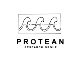 PROTEAN RESEARCH GROUP trademark