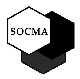 SOCMA trademark