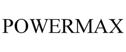 POWERMAX trademark