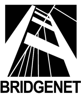 BRIDGENET trademark