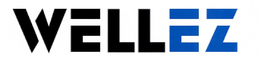 WELLEZ trademark
