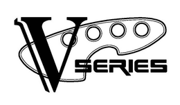 V SERIES trademark