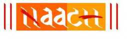 NAACH trademark