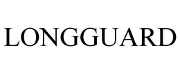 LONGGUARD trademark