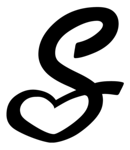 S trademark