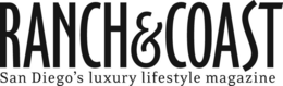 RANCH & COAST trademark