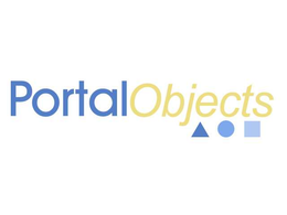 PORTAL OBJECTS trademark