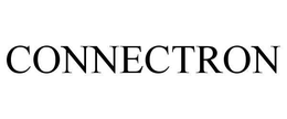 CONNECTRON trademark