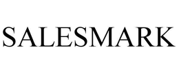 SALESMARK trademark