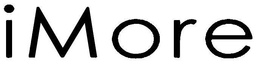 IMORE trademark