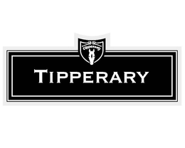 TIPPERARY trademark