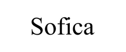 SOFICA trademark