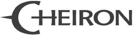 CHEIRON trademark