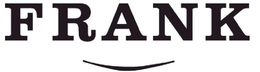 FRANK trademark